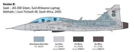 italeri-2664-Gripen (6).jpg