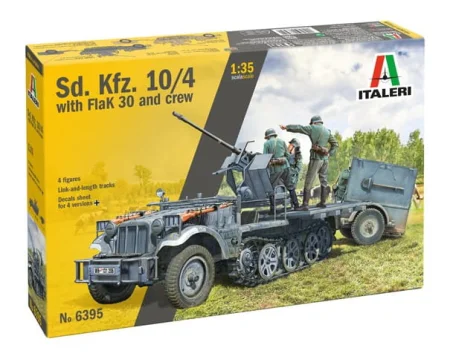 italeri-6395 (1).jpg