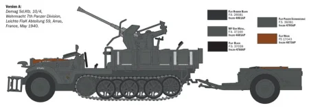 italeri-6395 (4).jpg