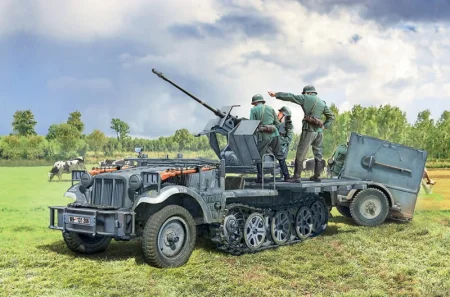 italeri-6395 (7).jpg