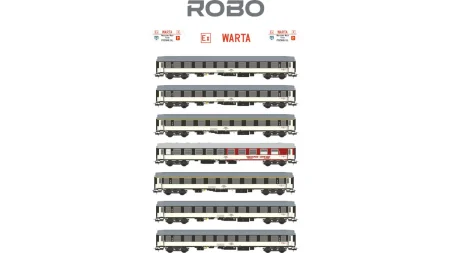 robo-200901-ex-warta-zestaw-7-wagonow-zestaw-z-osw-wnetrza.jpg