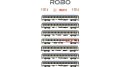 robo-200900-ex-warta-zestaw-7-wagonow.jpg
