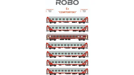 robo-200701-ex-czartoryski-zestaw-7-wagonow-zestaw-z-osw-wnetrza.jpg