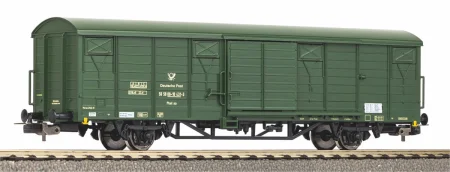 piko-24504-wagon-towarowy-deutche-post.jpg