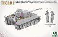 takom-2195-tiger-wittman (1).jpg