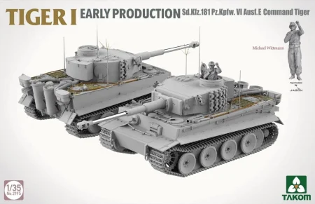 takom-2195-tiger-wittman (3).jpg