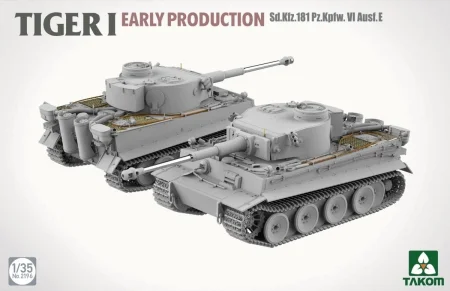 takom-2196 (3).jpg