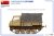 miniart-35478-RSO (28).jpg