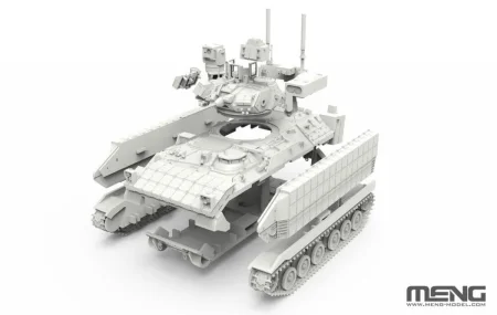 meng-72005-bradley (1).jpg