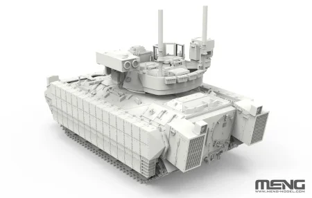 meng-72005-bradley (7).jpg
