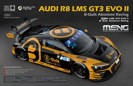 meng-cs011-audi-R8 (1).jpg