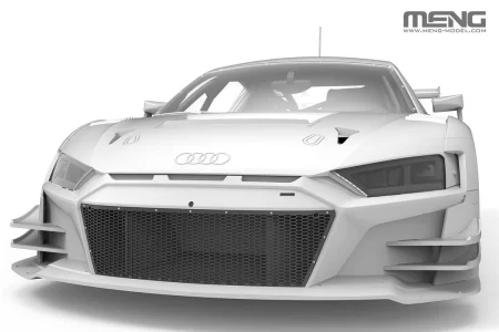 meng-cs011-audi-R8 (2).jpg