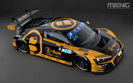 meng-cs011-audi-R8 (3).jpg