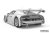 meng-cs011-audi-R8 (6).jpg