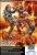 Master-Box-35244-Zombieland (1).jpg