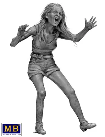 Master-Box-35244-Zombieland (4).jpg