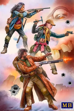 Master-Box-35243-Zombieland (3).jpg