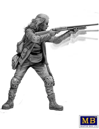 Master-Box-35243-Zombieland (6).jpg
