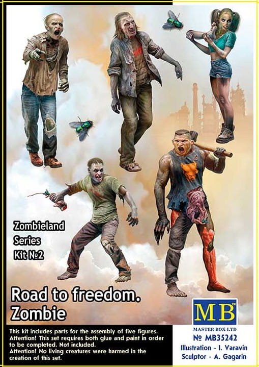 Master-Box-35242 -Zombieland (1).jpg