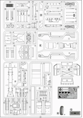 Ace-35103 (3).jpg