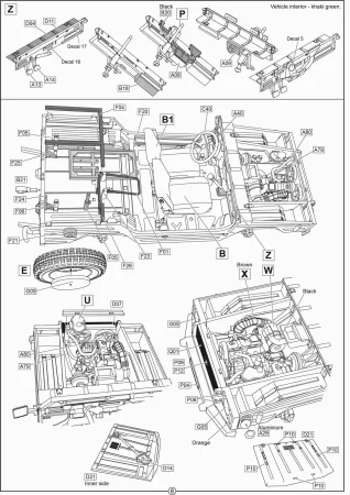 Ace-35103 (4).jpg