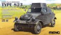 Meng-Model-VS017-Kubelwagen (1).jpg