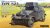 Meng-Model-VS017-Kubelwagen (1).jpg