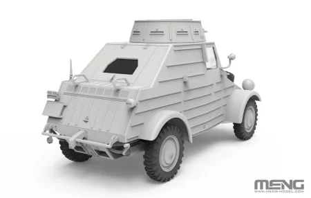 Meng-Model-VS017-Kubelwagen (2).jpg