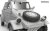 Meng-Model-VS017-Kubelwagen (3).jpg