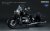 Meng-MT006S-BMW-R18 (2).jpg
