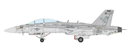 Meng-LS019 (7).jpg