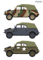 meng-vs016 (2).jpg