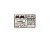 eduard-82176-mustang-malcolm-hood (4).jpg