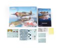 eduard-11185-pacific-star-P-40-warhawk (1).jpg