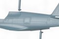 eduard-11185-pacific-star-warhawk (4).jpg