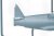 eduard-11185-pacific-star-warhawk (8).jpg