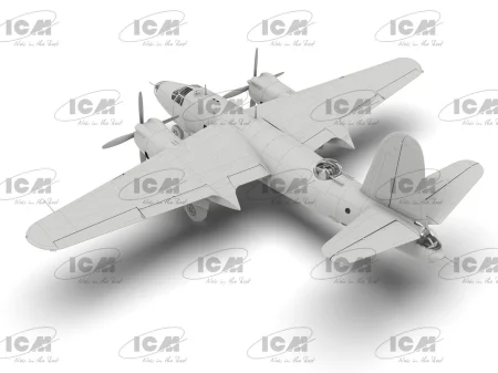ICM-48323-B-26G-Marauder (4).jpg