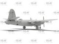 ICM-48323-B-26G-Marauder (5).jpg
