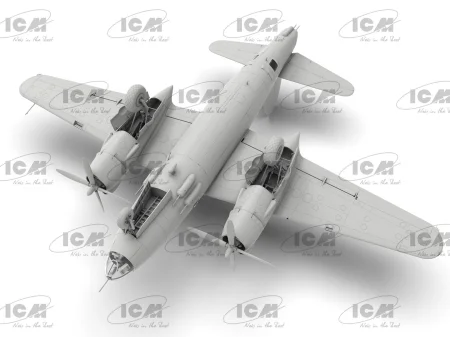 ICM-48323-B-26G-Marauder (7).jpg