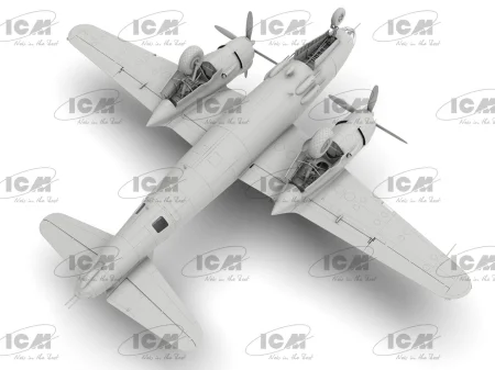 ICM-48323-B-26G-Marauder (8).jpg