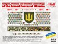 ICM-35748-ukrainian-decals (1).jpg