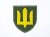 ICM-35748-ukrainian-decals (3).jpg