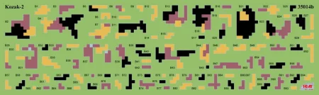 ICM-35748-ukrainian-decals (5).jpg