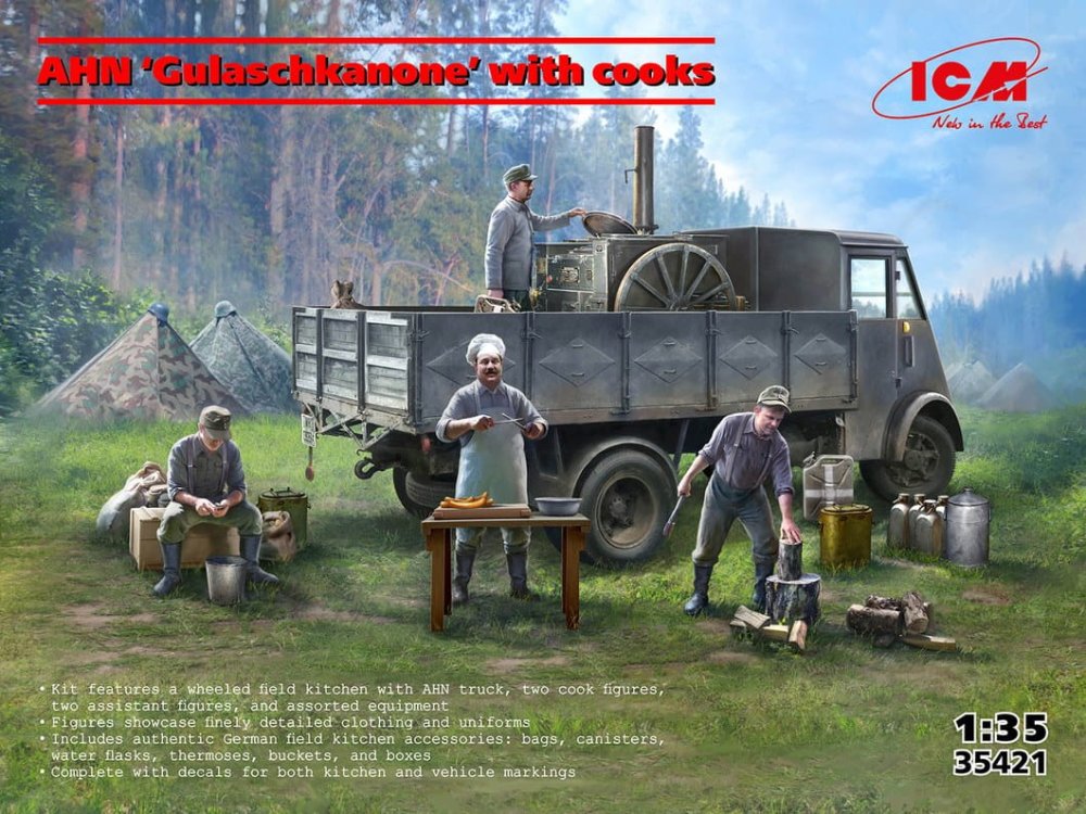 ICM-35421-AHN-Gulaschkanone (1).jpg