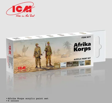 ICM-3077-Zestaw-farb-Afrika-Korps.jpg