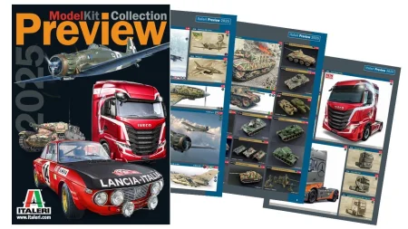 italeri-katalog-2025 (2).jpg