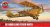 airfix-02106a-tiger-moth (1).jpg