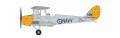 airfix-02106a-tiger-moth (3).jpg
