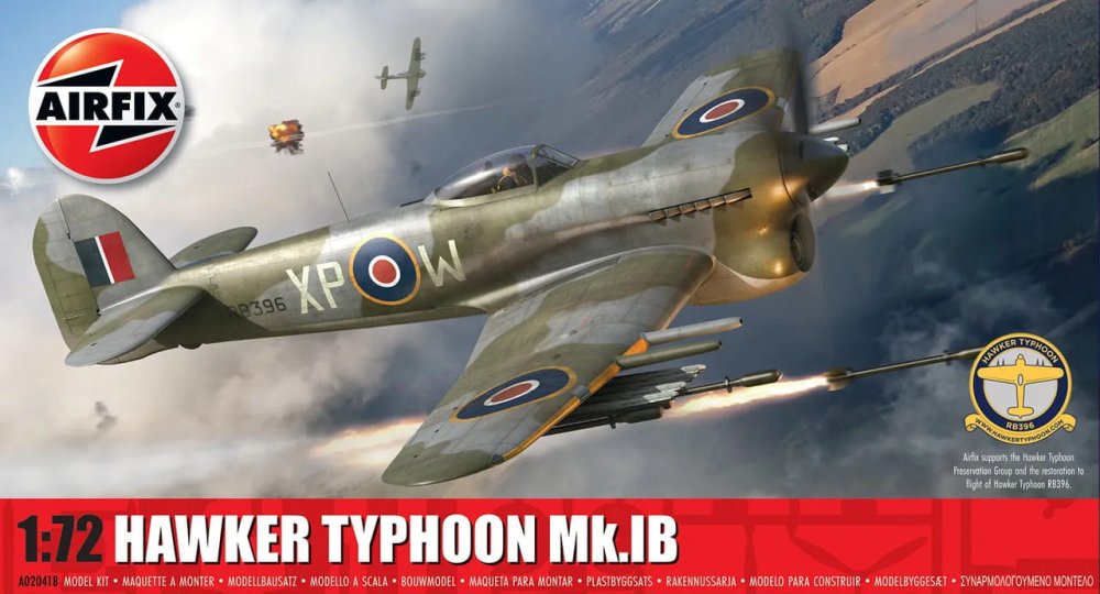 airfix-02041b-typhoon (1).jpg