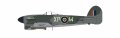 airfix-02041b-typhoon (2).jpg